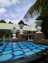 Guilin View (D23), Condominium #175272232